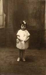 /medias/customer_2/NUMERISATION_2025/45 Fi Collection Pierre Allier/45_Fi_36_jpg_/0_0.jpg